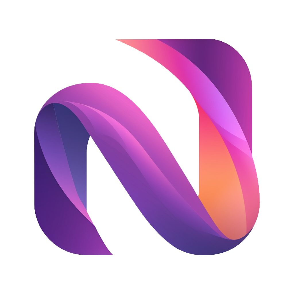 NGxD TV Logo